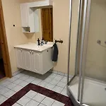 Med Nydelig Utsikt Pa Leknes! Apartment Skullbru